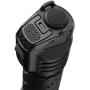 Nitecore P27IX Tactical Flashlight