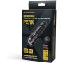 Nitecore P27IX Tactical Flashlight