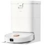Robot Aspirador Xiaomi Robot Vacuum H50/ Friegasuelos/ control por WiFi/ Blanco