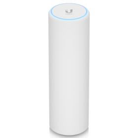Punto de Acceso Ubiquiti UniFi U6 Mesh