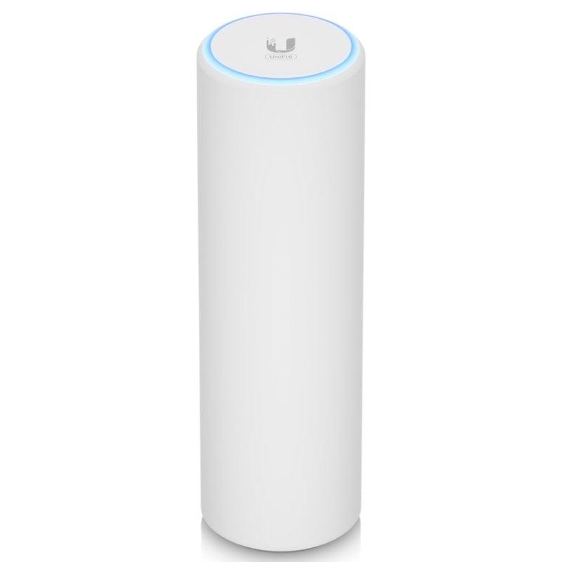 Punto de Acceso Ubiquiti UniFi U6 Mesh
