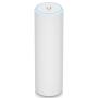Punto de Acceso Ubiquiti UniFi U6 Mesh