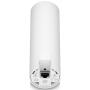 Punto de Acceso Ubiquiti UniFi U6 Mesh