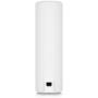 Punto de Acceso Ubiquiti UniFi U6 Mesh