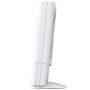 Router Inalámbrico 4G+ TP-Link Archer MX700/ WiFi 6/ 1500 Mbps/ 2.4GHz 5GHz/ 4 Antenas/ WiFi 802.11ax/ac/n/a/ - n/b/g
