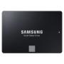 Disco SSD Samsung 870 EVO 8TB/ SATA III/ Full Capacity