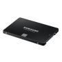 Disco SSD Samsung 870 EVO 8TB/ SATA III/ Full Capacity
