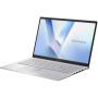 Portátil Asus VivoBook 15 X1504MA-BQ015W Intel Core 7-350/ 8GB/ 512GB SSD/ 15.6'/ Win11