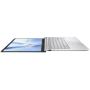 Portátil Asus VivoBook 15 X1504MA-BQ058 Intel Core 5-320/ 16GB/ 512GB SSD/ 15.6'/ Sin Sistema Operativo