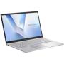 Portátil Asus VivoBook 15 X1504MA-BQ173W Intel Core 5-320/ 16GB/ 512GB SSD/ 15.6'/ Win11