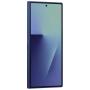 Smartphone Samsung Galaxy Z Fold7 12GB/ 256GB/ 8'/ 5G/ Azul Intenso