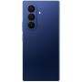 Smartphone Samsung Galaxy Z Fold7 12GB/ 256GB/ 8'/ 5G/ Azul Intenso