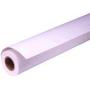 Epson Presentation Matte Paper Inktjet 172G/M2 25m A1 1 Rol