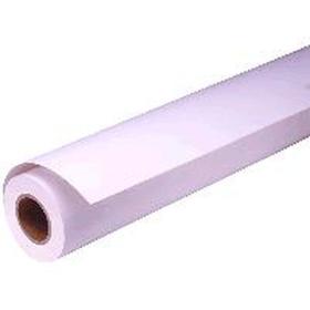 Epson Presentation Matte Paper Inktjet 172G/M2 25m A1 1 Rol