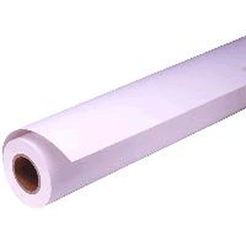 Epson Presentation Matte Paper Inktjet 172G/M2 25m A1 1 Rol