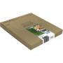 Epson T1285 Multi Easymail DuraBrite Ultra T12854511