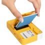 Kodak Printomatic Zink Paper 20 Pack