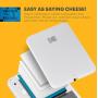 Kodak Printomatic Zink Paper 20 Pack