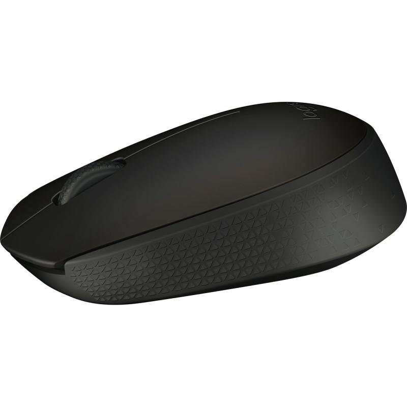 Logitech B170
