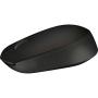 Logitech B170