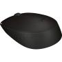Logitech B170