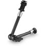 SmallRig 1498 Articulating Rosette Arm(11&amp;quot;&amp;quot;)