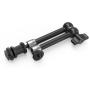 SmallRig 1498 Articulating Rosette Arm(11&amp;quot;&amp;quot;)