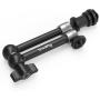 SmallRig 1498 Articulating Rosette Arm(11&amp;quot;&amp;quot;)
