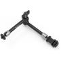 SmallRig 1498 Articulating Rosette Arm(11&amp;quot;&amp;quot;)