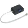 Epson OT-BZ20-634 Optional