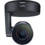 Logitech Rally Camera - Black