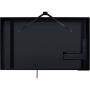 Logitech TV Mount XL For MeetUp - WW