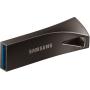 Samsung Bar Plus 128GB Titan Grey
