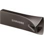 Samsung Bar Plus 128GB Titan Grey
