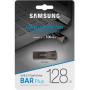 Samsung Bar Plus 128GB Titan Grey