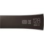 Samsung Bar Plus 128GB Titan Grey