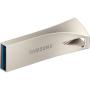 Samsung Bar Plus 64GB Champagne Silver