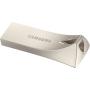 Samsung Bar Plus 64GB Champagne Silver