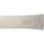Samsung Bar Plus 64GB Champagne Silver