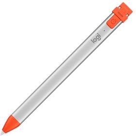 Logitech Crayon - N/A - EMEA