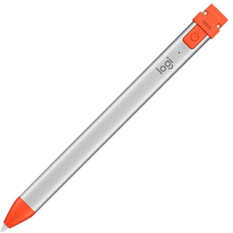 Logitech Crayon - N/A - EMEA