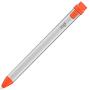 Logitech Crayon - N/A - EMEA