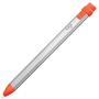 Logitech Crayon - N/A - EMEA