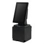 Epson DM-D70 (111): USB Customer Display Black