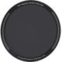 H&amp;Y ND16 Magnetic Filter For RevoRing VND/CPL 58-77mm