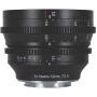 7Artisans 12mm T2.9 Sony E-Mount