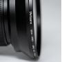 7Artisans 52mm MRCUV Filter