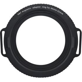 H&amp;Y Swift Magnetic Bridge Ring For RevoRing 58-77mm