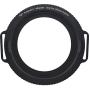 H&amp;Y Swift Magnetic Bridge Ring For RevoRing 58-77mm