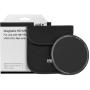 H&amp;Y ND4 Magnetic Filter For RevoRing VND/CPL 58-77mm